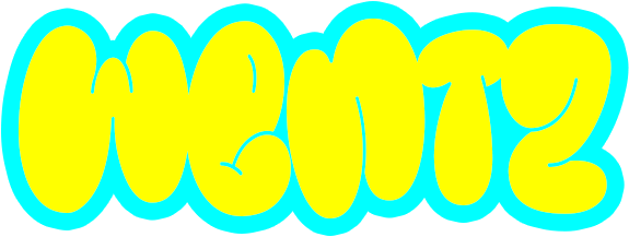 Logomark